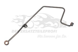 Ölleitung Renault 151921967R