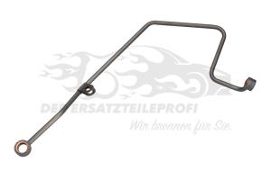 Ölleitung Renault 151921967R