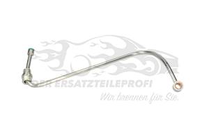 Ölleitung Renault 151929167R