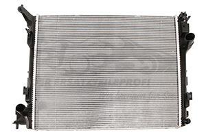 Wasserkühler 214104EB0B