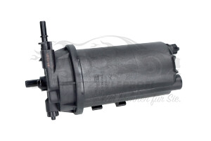 8201102931 Dieselfiltergehäuse mit Filtereinsatz Renault
