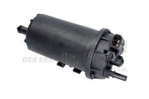 Kraftstofffilter Renault 8201102931
