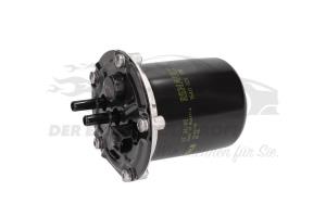 Dieselfilter