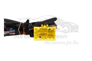 870697565R Kabelstrang - Fahrersitz Renault