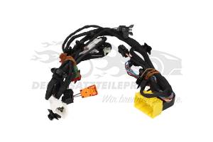 Kabelbaum Renault 870697565R