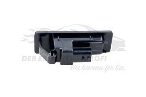 265108990C Kennzeichenleuchte links oder rechts (LED) Renault