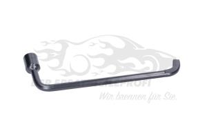 671739 Radschlüssel (Bordwerkzeug) Citroen