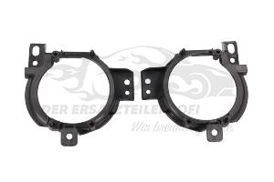 Halter für Nebelscheinwerfer Renault 269167419R