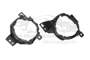 Halter für Nebelscheinwerfer Renault 269164667R