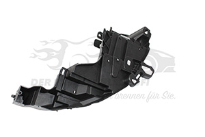 622238779R Aufnahme/ Halter für Stoßstange vorne links Renault