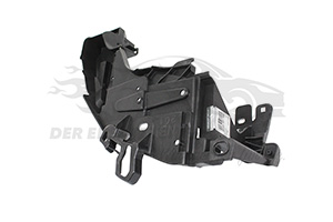 622238779R Aufnahme/ Halter für Stoßstange vorne links Renault