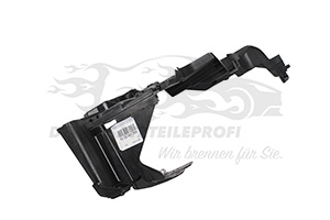 622238779R Aufnahme/ Halter für Stoßstange vorne links Renault