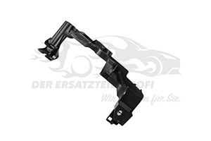 622238779R Aufnahme/ Halter für Stoßstange vorne links Renault
