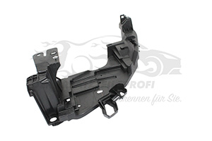 622238779R Aufnahme/ Halter für Stoßstange vorne links Renault
