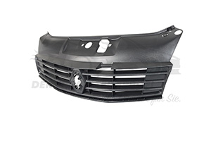 8200883809 Kühlergrill Renault