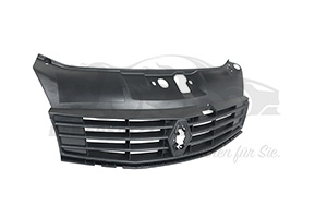 8200883809 Kühlergrill Renault
