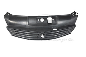 8200883809 Kühlergrill Renault