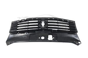 8200883809 Kühlergrill Renault