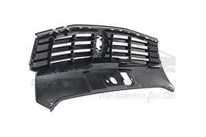 8200883809 Kühlergrill Renault