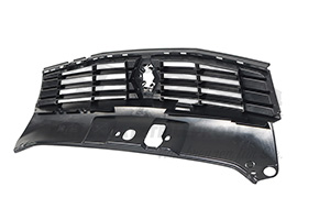 8200883809 Kühlergrill Renault
