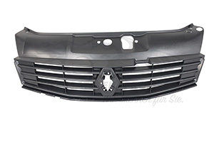 Kühlergitter Renault 8200883809