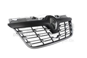 623104199R Kühlergrill (NEX) Renault