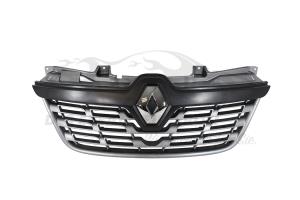 623104199R Kühlergrill (NEX) Renault