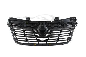 623104199R Kühlergrill (NEX) Renault