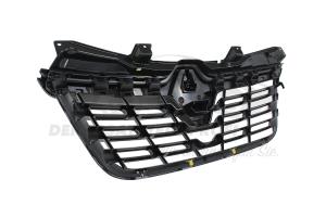 623104199R Kühlergrill (NEX) Renault