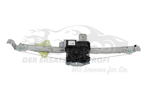 Fensterheber Renault 807016525R