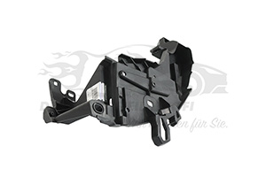 622225493R Aufnahme/ Halter für Stoßstange vorne rechts Renault