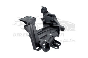 622232066R Aufnahme/ Halter für Stoßstange vorne links Renault