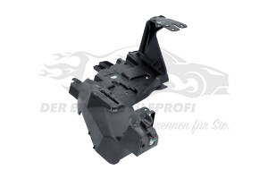 622232066R Aufnahme/ Halter für Stoßstange vorne links Renault