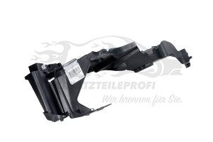 622232066R Aufnahme/ Halter für Stoßstange vorne links Renault