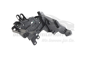 622227190R Aufnahme/ Halter für Stoßstange vorne rechts Renault