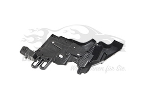 622227190R Aufnahme/ Halter für Stoßstange vorne rechts Renault