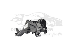 622227190R Aufnahme/ Halter für Stoßstange vorne rechts Renault