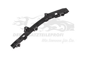 Stoßstangenhalter Renault 850454989R