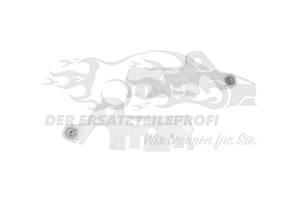 Stoßstangenhalter Renault 620508228R