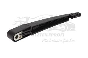 287811574R Wischerarm hinten Renault