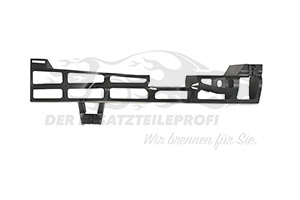 620920671R Aufnahme/ Halter mitte rechts vorne Dacia