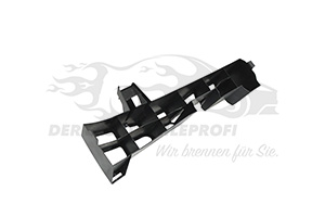620920671R Aufnahme/ Halter mitte rechts vorne Dacia