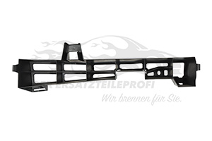 620920671R Aufnahme/ Halter mitte rechts vorne Dacia