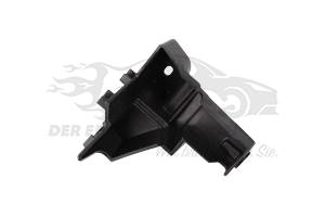 850427559R Aufnahme/ Halter für Stoßstange rechts vorne Renault