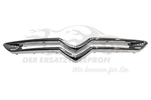 Citroën-Winkel Citroen 7810Y3