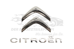 Citroën-Winkel Citroen 9800743480