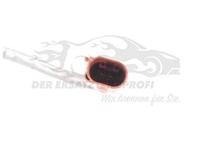 03L906088FG Abgastemperatursonde vor Dieselpartikelfilter 