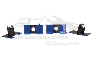 Rep.-Satz Halter für Sensor Einparkhilfe hinten