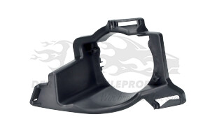 269114316R Aufnahme/ Halter rechts für NSW 