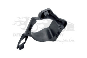 269114316R Aufnahme/ Halter rechts für NSW 